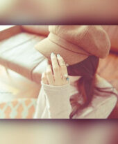 Fun Loving Girlfriend Escort Blanca