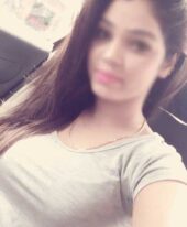 High Class Full Service Escort Lovely Incalls Outcalls Service