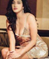 Independent Redhead Escort Everest Sensual Erotic Service