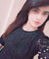 Sensual And Passionate Experience Escort Haizley