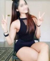 Unforgettable Intimate Moments With Escort Hermione Tecom
