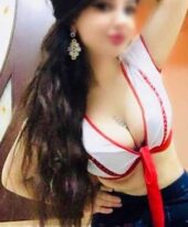 Book Right Now Escort Janyla Tecom