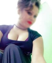 Erotic Adventures Escort Lenna Business Bay