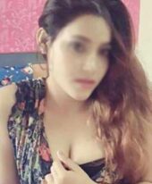 Experience The Heat And Passion Escort Marwa Location Marina