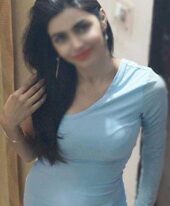 Real Sexy Escort Playmate Pamela Horny And Wild WhatsApp Me