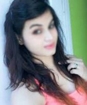 Indulge In Ultimate Girlfriend Experience Escort Aryanna Tecom