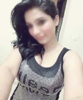 Enjoy New Escort Ivie