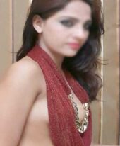 Sexy Escort Babe Keren Pornstar