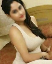 Erotic Bliss With A Gorgeous Companion Escort Leen Tecom