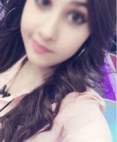 Exotic Beauty Escort Madden