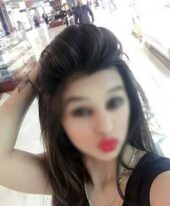 New Independent Escort Siobhan Location Marina