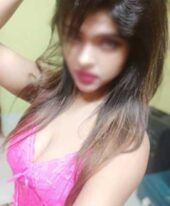 Extremely Hot Escort Asiyah Tecom