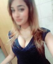 Perfect Looking Escort Samadhi Mind Blowing Sensual Touch Downtown