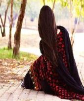 Everlynn Full Escort Service A-level Downtown