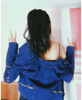 Relax Your Soul And Mind Escort Gianella