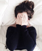 Sweet Escort Mailani Tecom