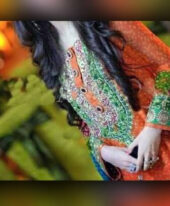 New Persian Escort Yasmeen Tacom