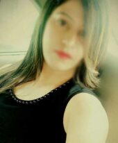 New In City Escort Yehudis Location Marina