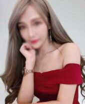 Well Experience Professional Escort Girl Best Erotic Services Downtown
