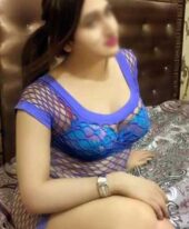 Erotic Escapes Escort America Sheikh Zayed Road