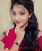 New In City Elegant Escort Toby Best Time Together