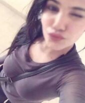 Sensual And Stimulating Escort Analeah Tecom