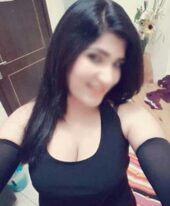 Sweet Independent Swedish Escort Ellowyn Available Now