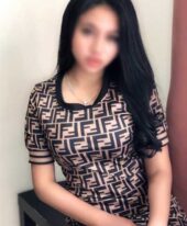 Perfect Connection Escort Hensley Tecom