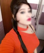 Charming Ukrainian Lady Audriana Anal CIM