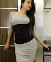 Passionate Young Escort Beauty Tiara Tecom Barsha Heights