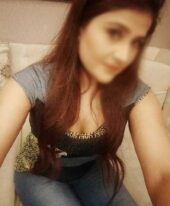 Sensual And Passionate Girlfriend Experience Escort Kyrie Tecom