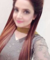 Russian Honey Escort Devora Tecom