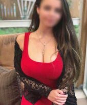 I Love To Please And Will Make Your Dreams Come True Escort Emoni