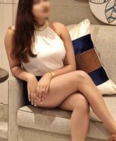 New Sexy Escort Anali Location Marina