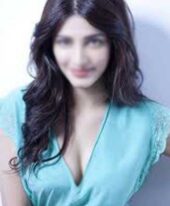 New Sweet Escort Jaelani Barsha Heights