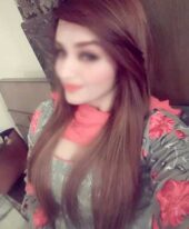 The Best Service For You Escort Skai