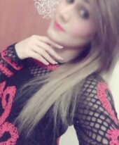 Arianny