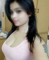 Joi