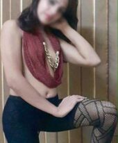 Yelena