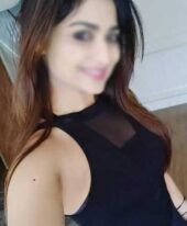Ameena