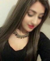 Anissa