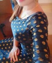 Elisheva
