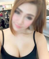 Huda